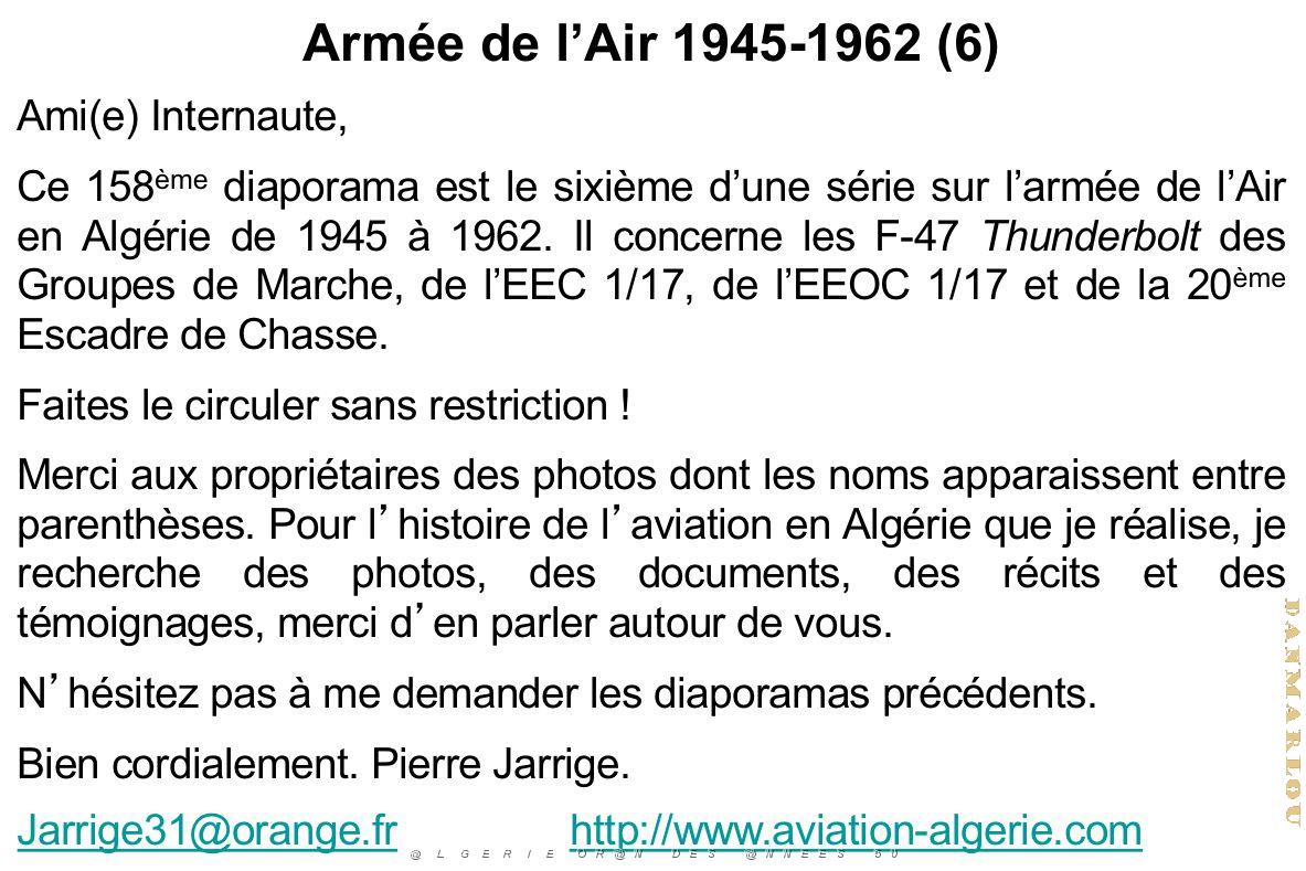 158 - ARMEE DE L'AIR EN ALGERIE 1945-1962-6 (1).jpg